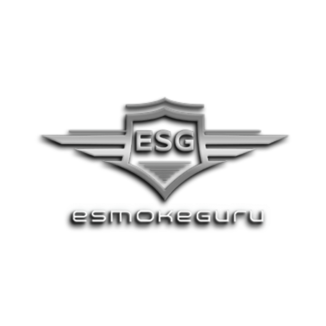 ESG