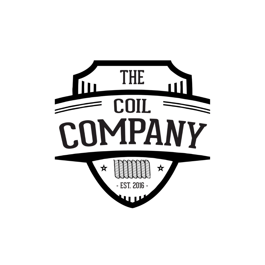 The Coil Company